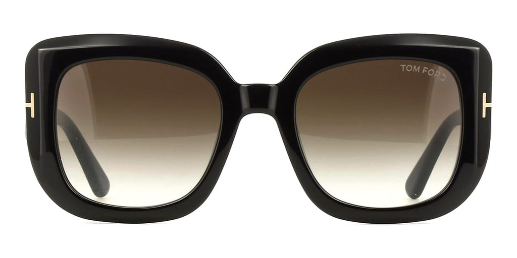 tom-ford-carla-02-tf1220-01b-  display picture 1
