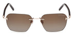 Tom Ford Carson-02 TF1433 28F