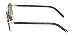 Tom Ford Carson-02 TF1433 28F