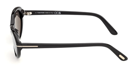 Tom Ford Celina-02 TF1413 01A