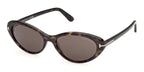 Tom Ford Celina-02 TF1413 52E