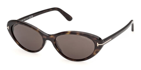Tom Ford Celina-02 TF1413 52E