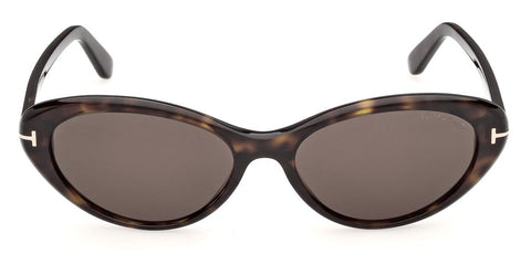 Tom Ford Celina-02 TF1413 52E