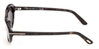 Tom Ford Celina-02 TF1413 52E