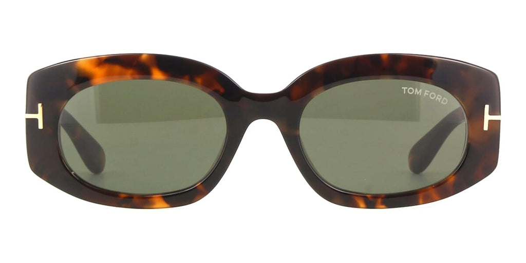 tom-ford-cielle-tf1187-52n-hd- 