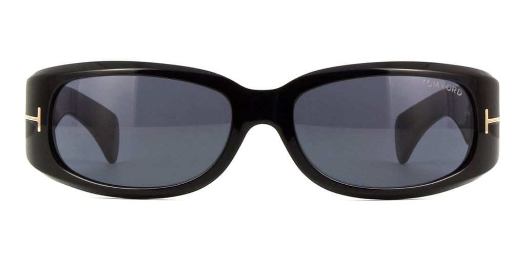 tom-ford-corey-tf1064-01a-hd-