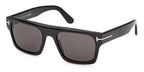 Tom Ford Cyrus-02 TF1337/S 01A Sunglasses