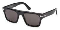 Tom Ford Cyrus-02 TF1337/S 01A