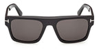 Tom Ford Cyrus-02 TF1337/S 01A Sunglasses
