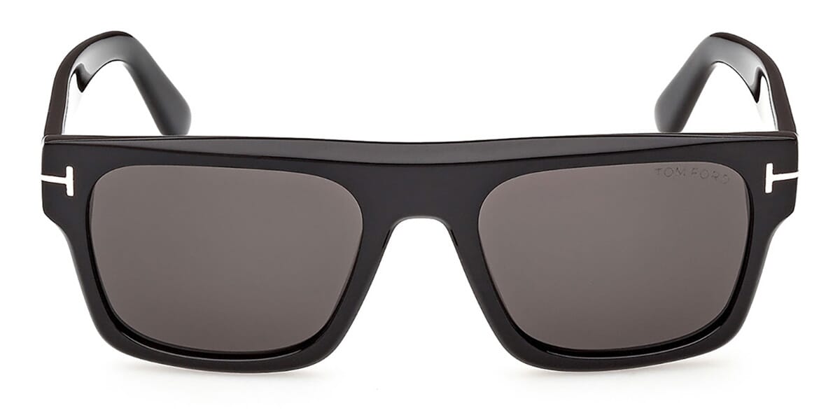 Tom Ford Cyrus-02 TF1337/S 01A Sunglasses