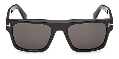 Tom Ford Cyrus-02 TF1337/S 01A Sunglasses