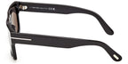 Tom Ford Cyrus-02 TF1337/S 01A Sunglasses