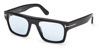 Tom Ford Cyrus-02 TF1337/S 01V Photochromic