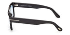 Tom Ford Cyrus-02 TF1337/S 01V Photochromic Sunglasses