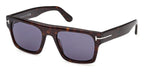 Tom Ford Cyrus-02 TF1337/S 52V Sunglasses