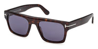 Tom Ford Cyrus-02 TF1337/S 52V