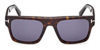 Tom Ford Cyrus-02 TF1337/S 52V Sunglasses