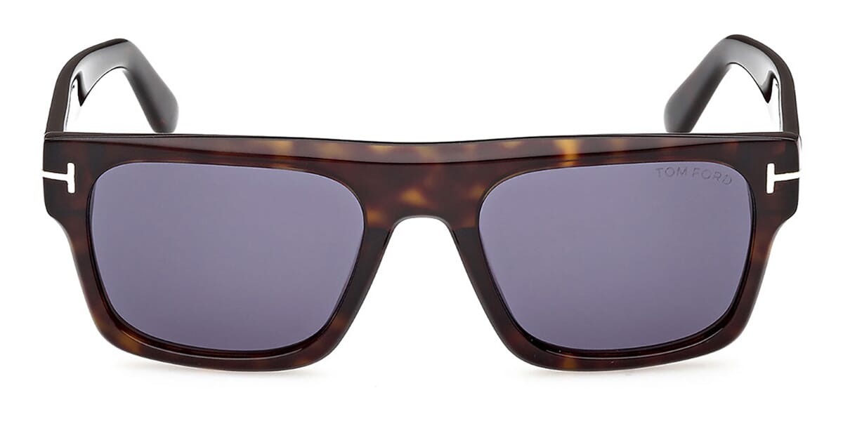 Tom Ford Cyrus-02 TF1337/S 52V Sunglasses