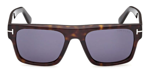 Tom Ford Cyrus-02 TF1337/S 52V Sunglasses
