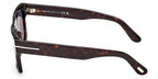Tom Ford Cyrus-02 TF1337/S 52V Sunglasses