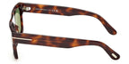 Tom Ford Cyrus-02 TF1337/S 53N Sunglasses