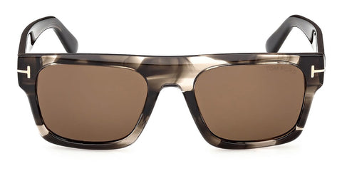 Tom Ford Cyrus-02 TF1337/S 55J Sunglasses