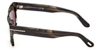 Tom Ford Cyrus-02 TF1337/S 55J Sunglasses