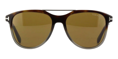 Tom Ford Damian-02 FT1098 55J Sunglasses