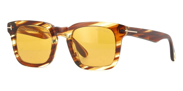 tom-ford-dax-tf751-53e-hd-