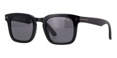 小物 TOM FORD Dax TF751-F tom-ford-dax-tf751-ns-01a-hd-