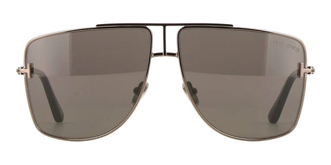 Tom Ford Eliot-02 TF1307 08A Sunglasses