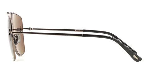 Tom Ford Eliot-02 TF1307 08A Sunglasses