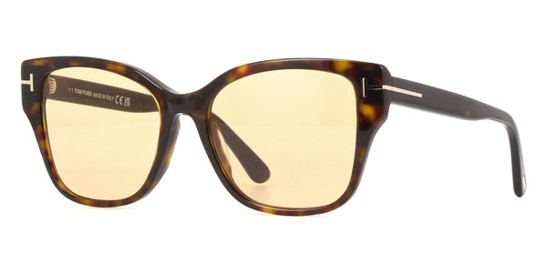 tom-ford-elsa-tf1108-52e-hd-