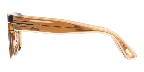 Tom Ford Emma-02 TF1314 45E Sunglasses