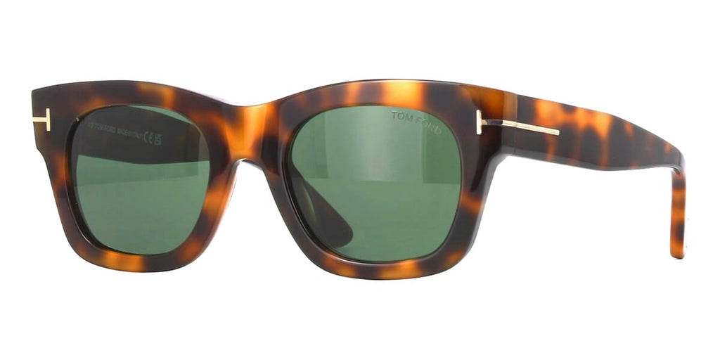 Tom Ford Emma-02 TF1314 53N Sunglasses