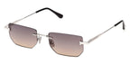 Tom Ford Ethan-02 TF1355 16B Sunglasses