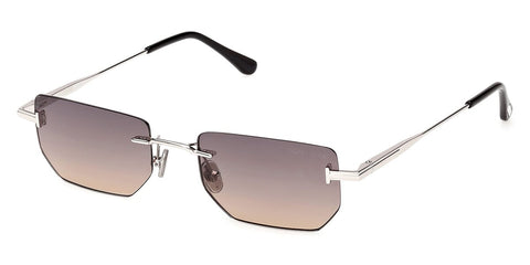 Tom Ford Ethan-02 TF1355 16B Sunglasses
