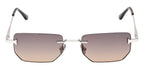 Tom Ford Ethan-02 TF1355 16B Sunglasses