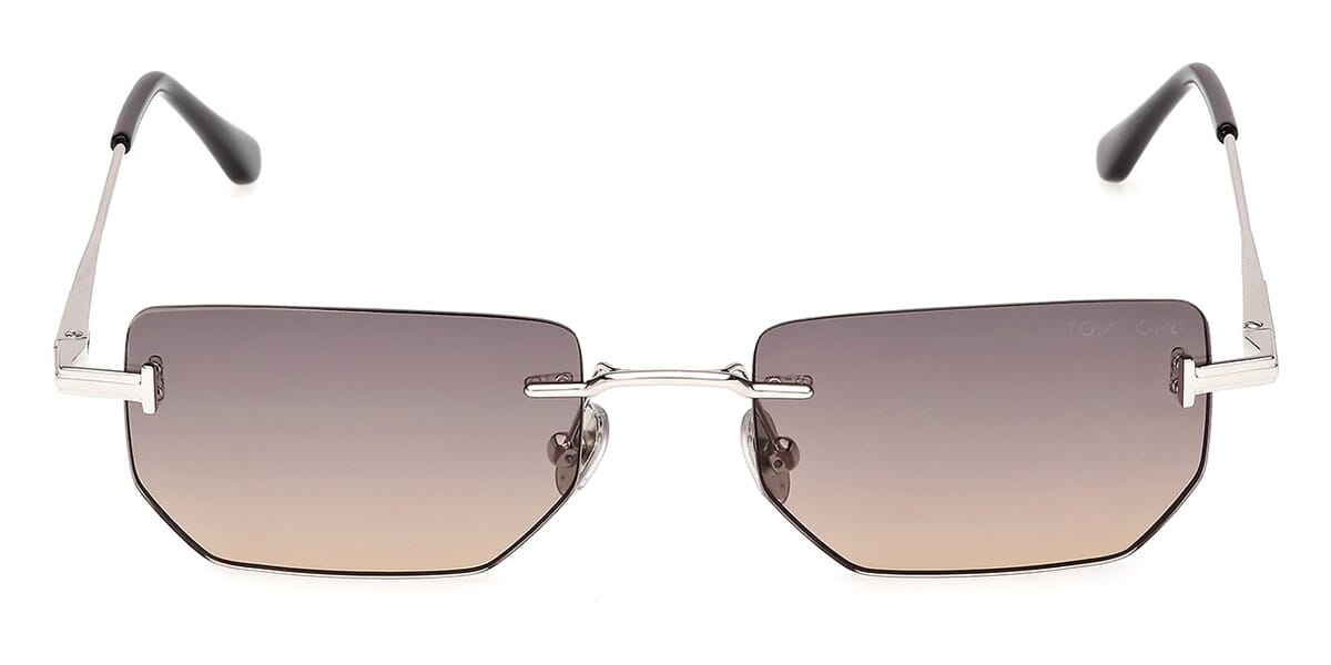 Tom Ford Ethan-02 TF1355 16B Sunglasses