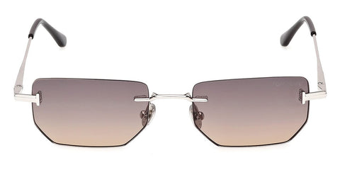 Tom Ford Ethan-02 TF1355 16B Sunglasses