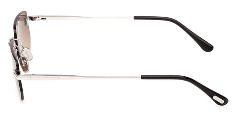 Tom Ford Ethan-02 TF1355 16B Sunglasses