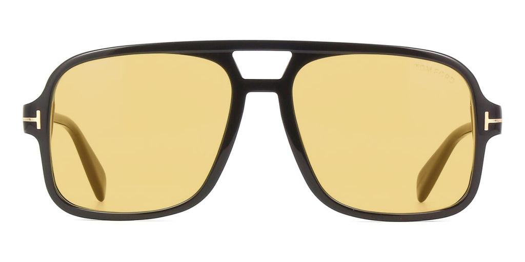 tom-ford-falconer-02-tf884-01e
