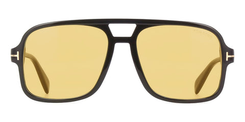 Tom Ford Falconer-02 TF884 01E