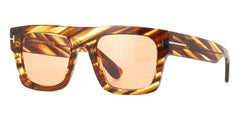 tom-ford-fausto-tf711-53e-