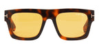 Tom Ford Fausto TF711 56E - As Seen On Kelsea Ballerini & Nico Hulkenberg