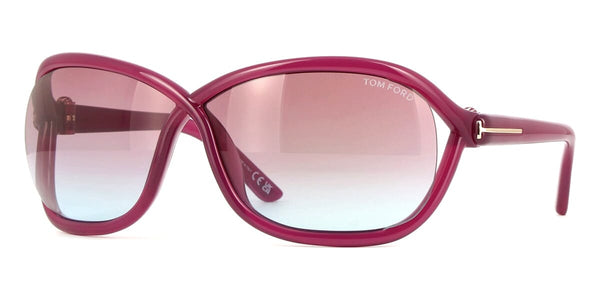 Tom tom-ford-fernanda-tf1069-83z-