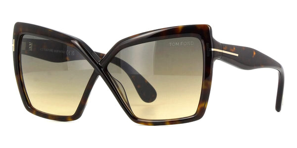 tom-ford-fiore-tf1195-52b-hd-
