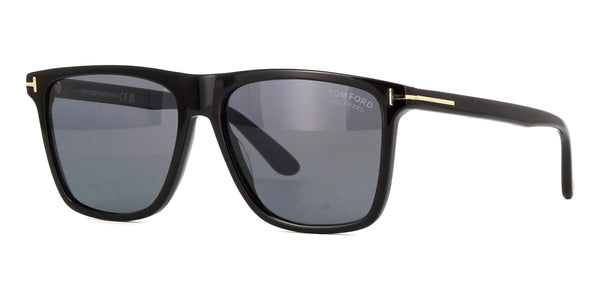 tom-ford-fletcher-tf832-01d-
