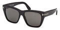 Tom Ford Flynn-02 TF1343/S 01D Polarised Sunglasses