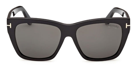 Tom Ford Flynn-02 TF1343/S 01D Polarised Sunglasses